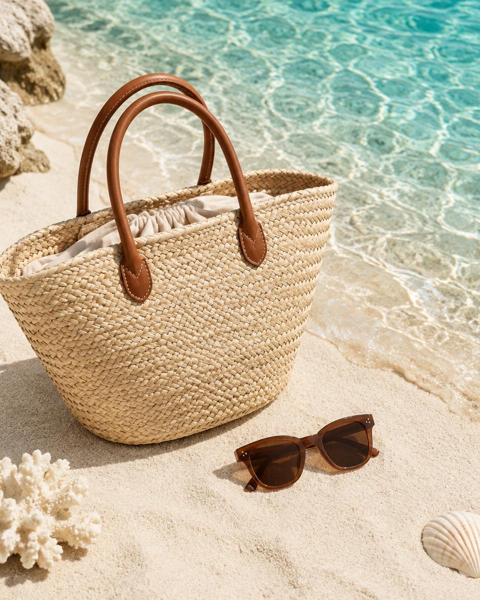 Bolsa Concha